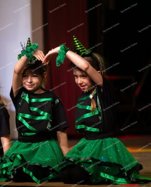 Spreebote-40-jahre-Trebuser-Karneval-013