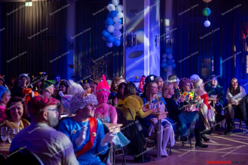 Spreebote-40-jahre-Trebuser-Karneval-015