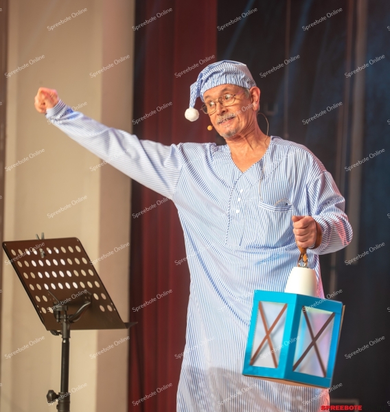 Spreebote-40-jahre-Trebuser-Karneval-016