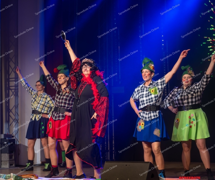 Spreebote-40-jahre-Trebuser-Karneval-019