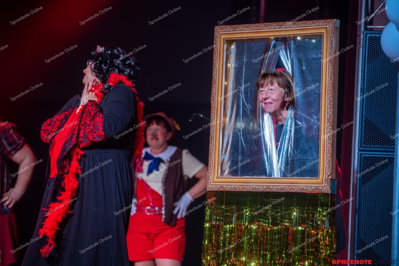 Spreebote-40-jahre-Trebuser-Karneval-021