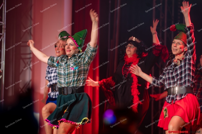 Spreebote-40-jahre-Trebuser-Karneval-022