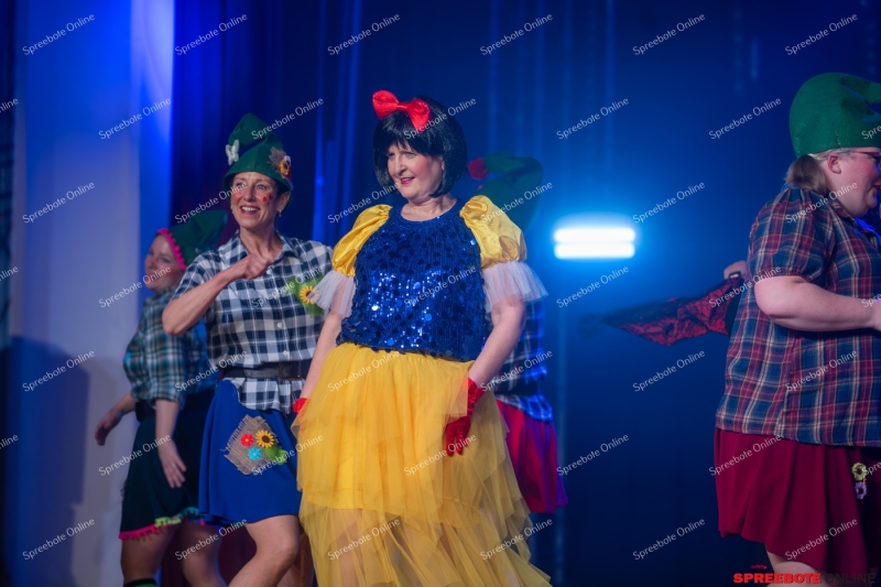 Spreebote-40-jahre-Trebuser-Karneval-023