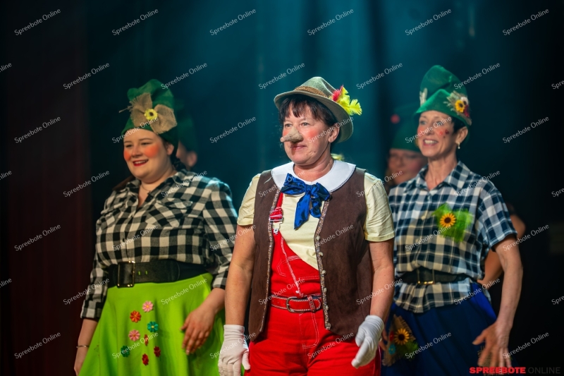 Spreebote-40-jahre-Trebuser-Karneval-024