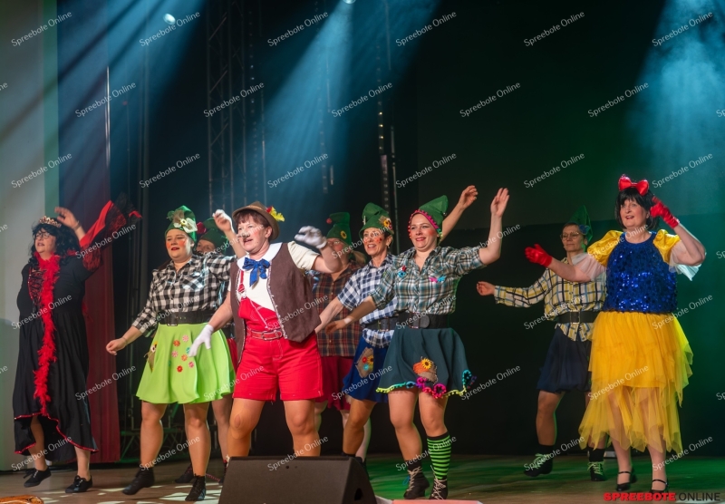 Spreebote-40-jahre-Trebuser-Karneval-025