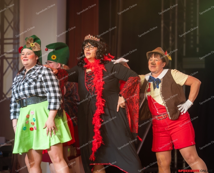 Spreebote-40-jahre-Trebuser-Karneval-026