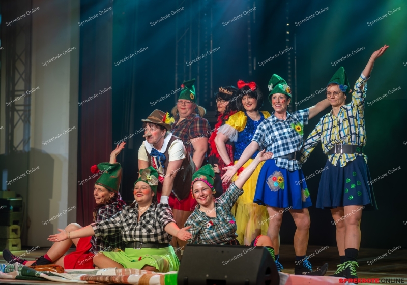 Spreebote-40-jahre-Trebuser-Karneval-027