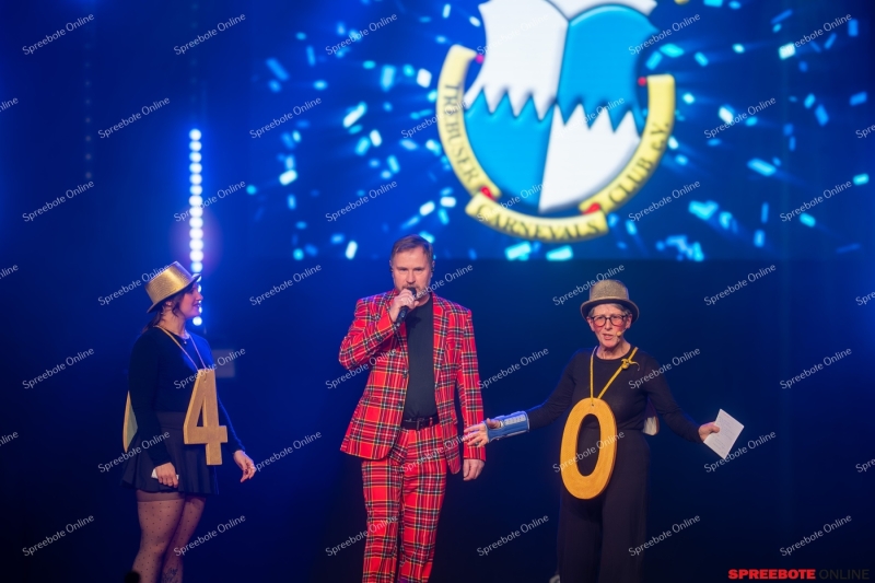 Spreebote-40-jahre-Trebuser-Karneval-028