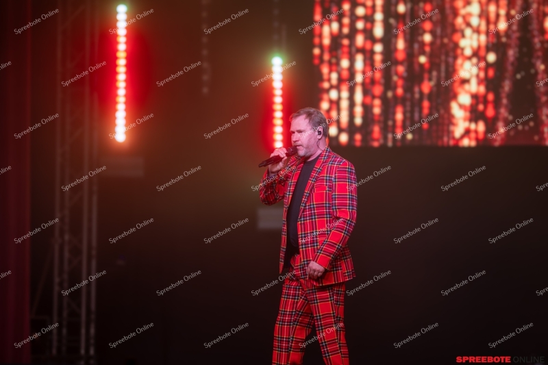 Spreebote-40-jahre-Trebuser-Karneval-030