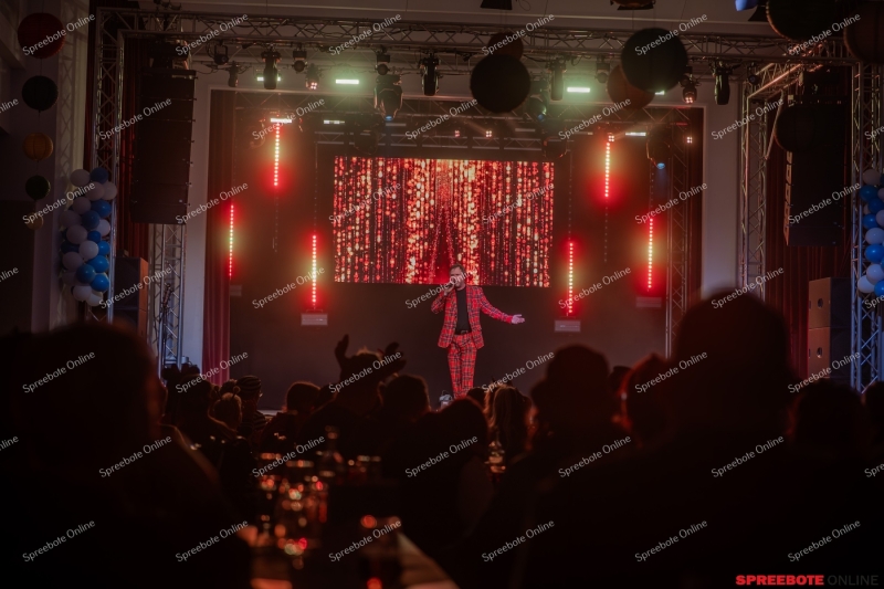 Spreebote-40-jahre-Trebuser-Karneval-031