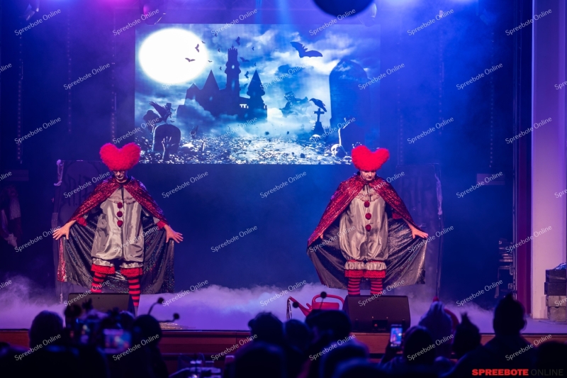 Spreebote-40-jahre-Trebuser-Karneval-033