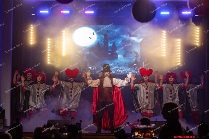 Spreebote-40-jahre-Trebuser-Karneval-035