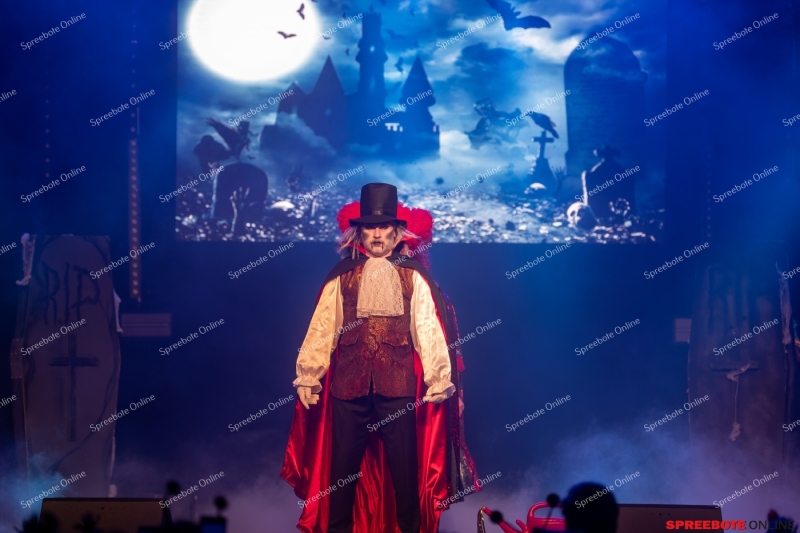 Spreebote-40-jahre-Trebuser-Karneval-036