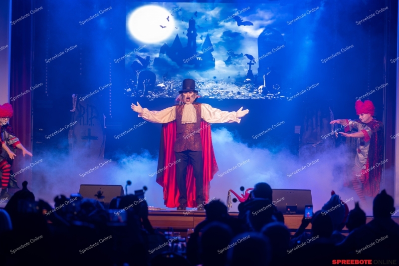 Spreebote-40-jahre-Trebuser-Karneval-037