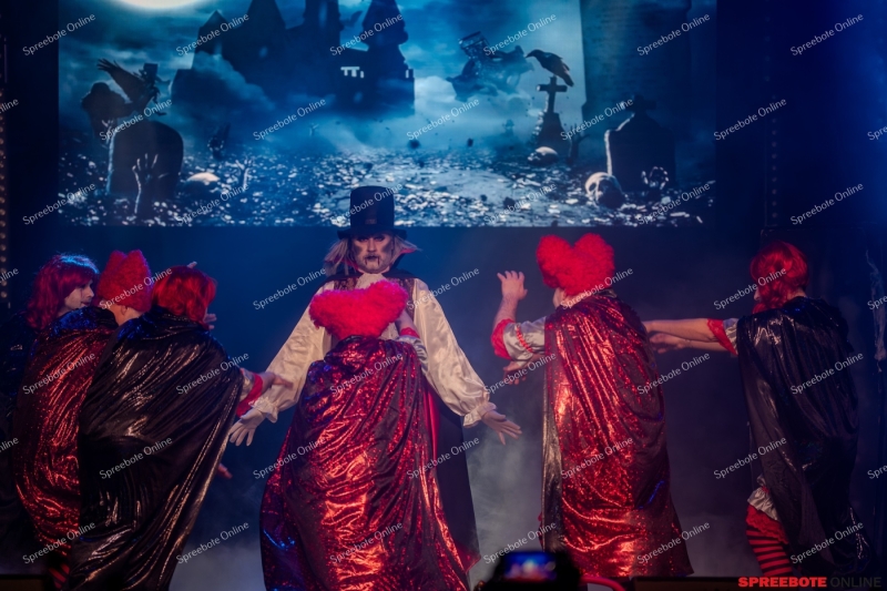 Spreebote-40-jahre-Trebuser-Karneval-038