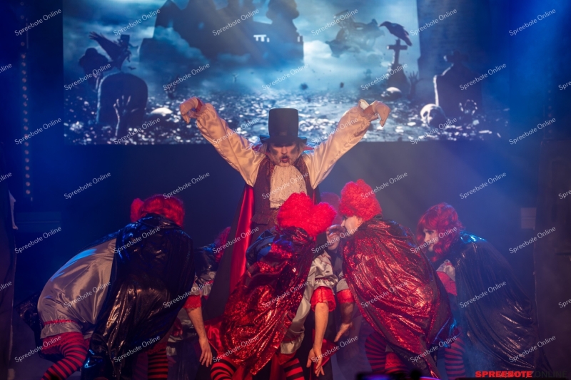 Spreebote-40-jahre-Trebuser-Karneval-039