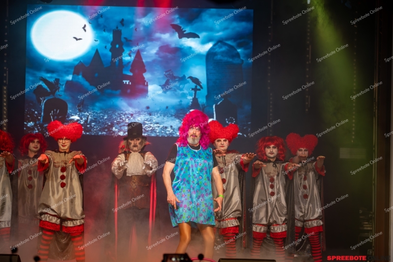 Spreebote-40-jahre-Trebuser-Karneval-041