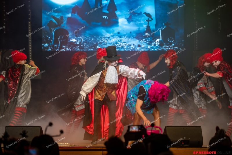 Spreebote-40-jahre-Trebuser-Karneval-042