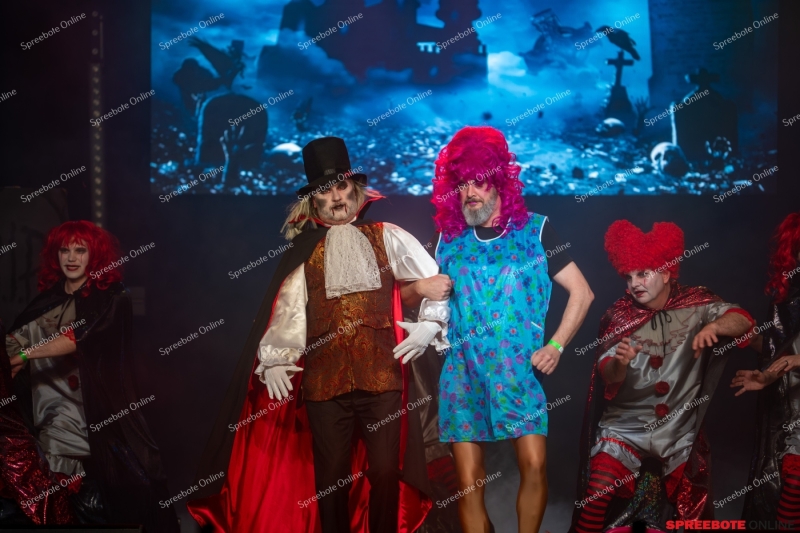 Spreebote-40-jahre-Trebuser-Karneval-043