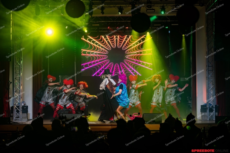 Spreebote-40-jahre-Trebuser-Karneval-044