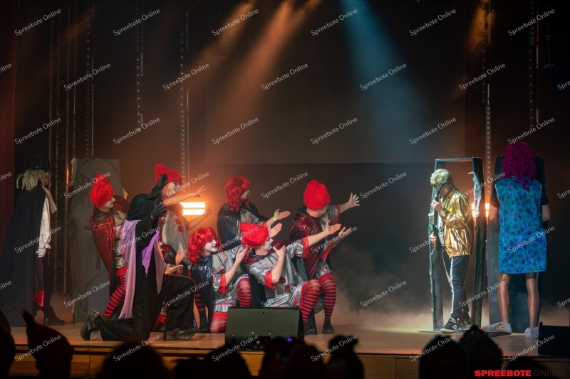 Spreebote-40-jahre-Trebuser-Karneval-045