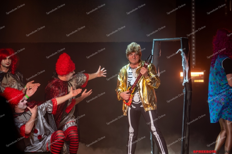 Spreebote-40-jahre-Trebuser-Karneval-046