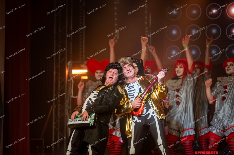 Spreebote-40-jahre-Trebuser-Karneval-047