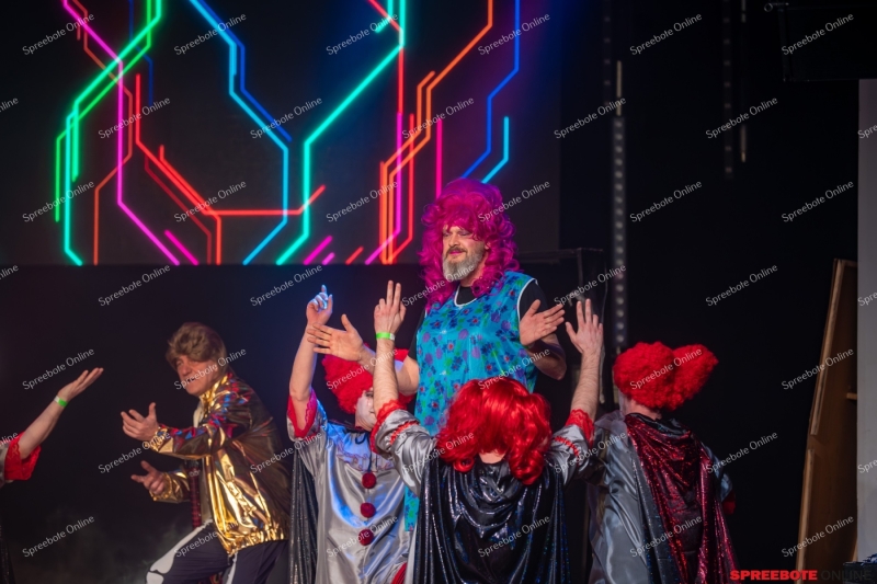 Spreebote-40-jahre-Trebuser-Karneval-048