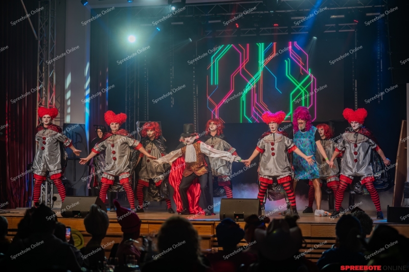 Spreebote-40-jahre-Trebuser-Karneval-049