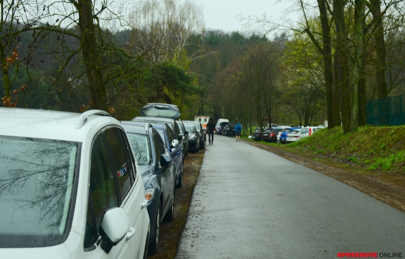 41.Fontanelauf-Premiere-Neuer-Ort-001