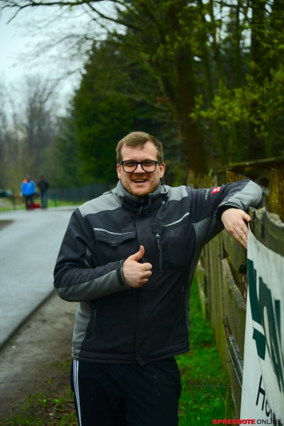 41.Fontanelauf-Premiere-Neuer-Ort-002