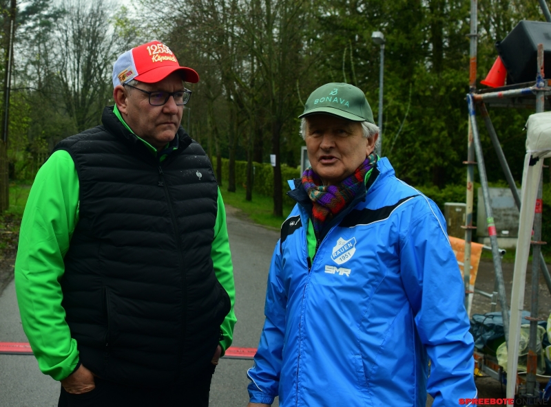 41.Fontanelauf-Premiere-Neuer-Ort-003