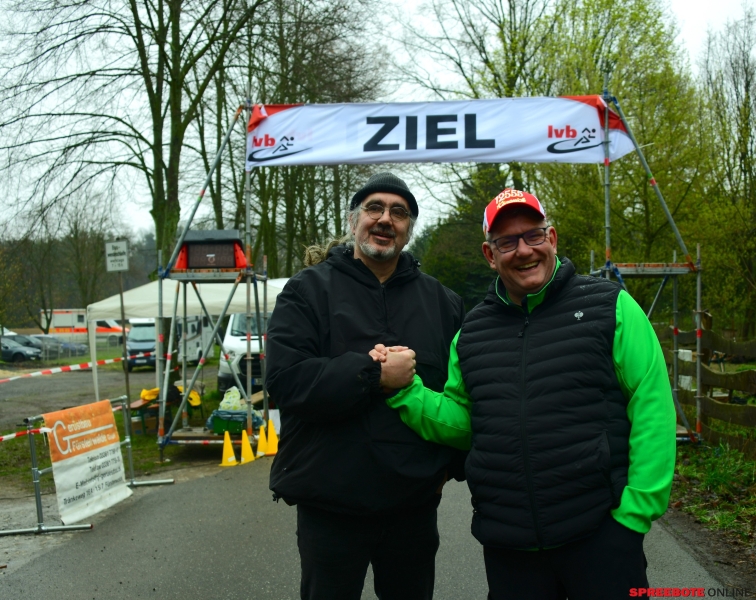 41.Fontanelauf-Premiere-Neuer-Ort-004