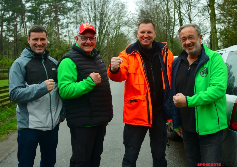 41.Fontanelauf-Premiere-Neuer-Ort-005