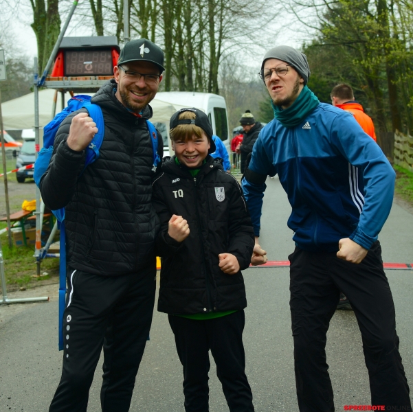 41.Fontanelauf-Premiere-Neuer-Ort-006