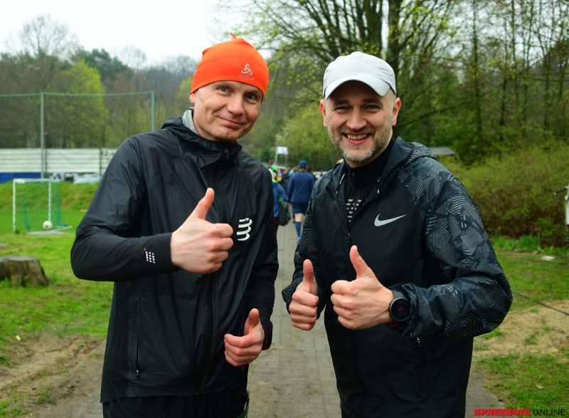 41.Fontanelauf-Premiere-Neuer-Ort-007