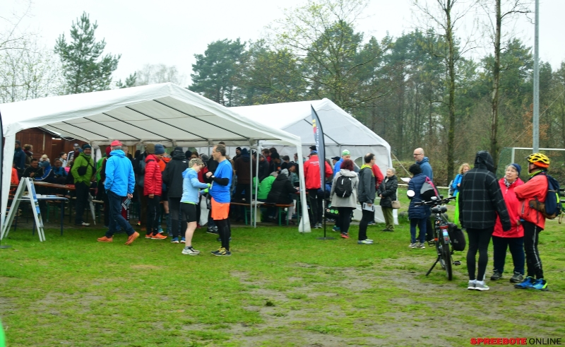 41.Fontanelauf-Premiere-Neuer-Ort-008