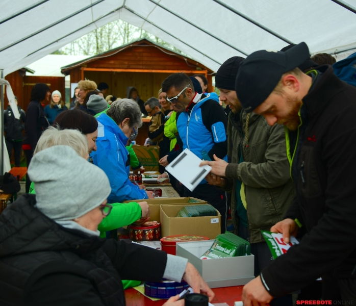 41.Fontanelauf-Premiere-Neuer-Ort-009