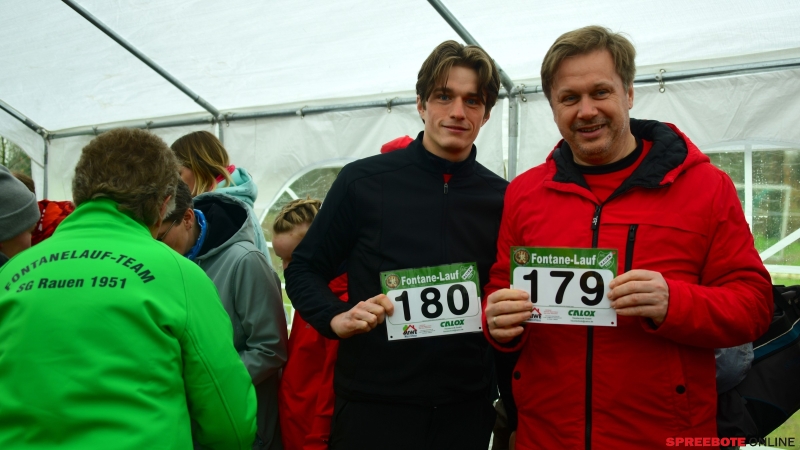 41.Fontanelauf-Premiere-Neuer-Ort-010
