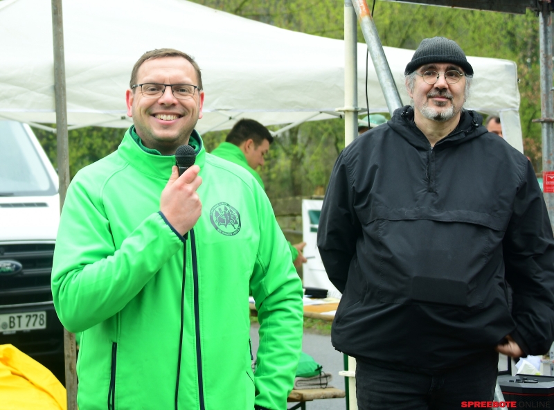 41.Fontanelauf-Premiere-Neuer-Ort-011