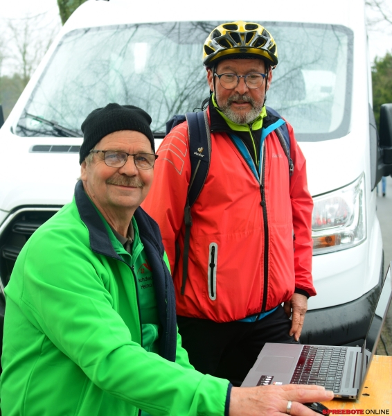 41.Fontanelauf-Premiere-Neuer-Ort-012