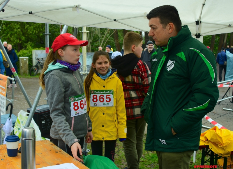 41.Fontanelauf-Premiere-Neuer-Ort-013