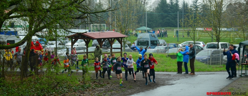 41.Fontanelauf-Premiere-Neuer-Ort-014