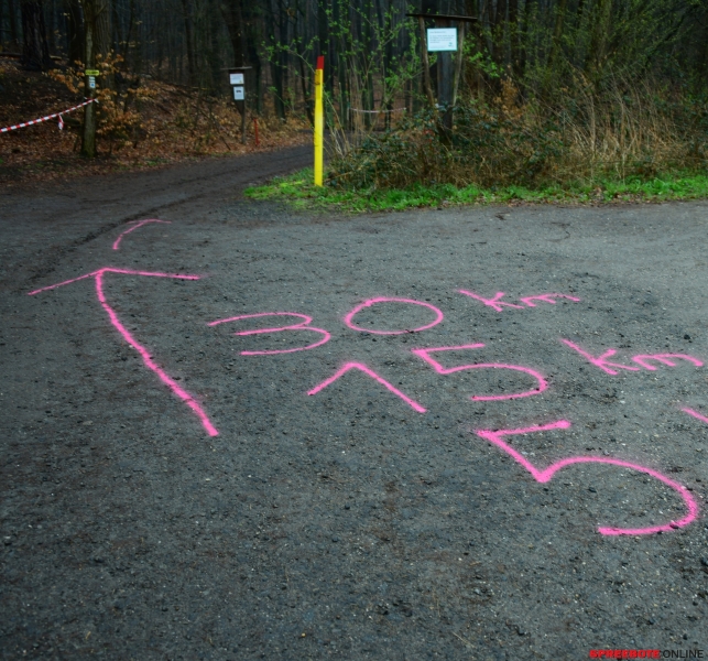 41.Fontanelauf-Premiere-Neuer-Ort-015