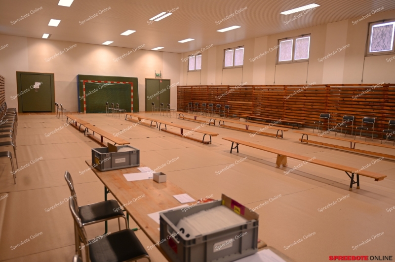 43.Fontanelauf-Rauen-001