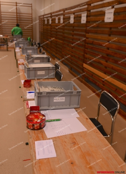 43.Fontanelauf-Rauen-002