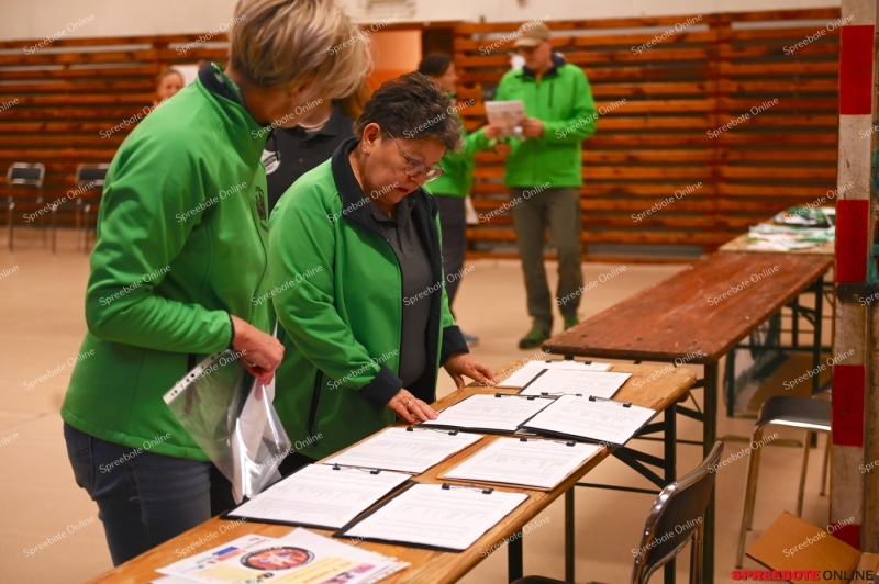 43.Fontanelauf-Rauen-003