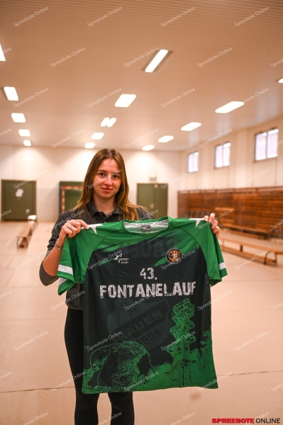 43.Fontanelauf-Rauen-004