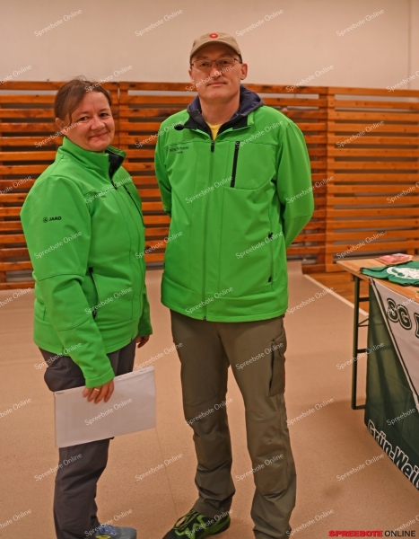 43.Fontanelauf-Rauen-005