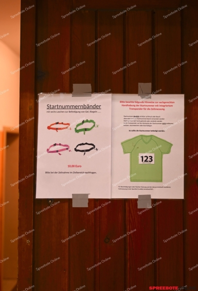 43.Fontanelauf-Rauen-006